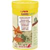 SERA GOLDY NATURE 250 ML