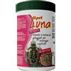 ALL PET LUNA STICK 250 G