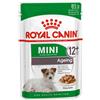 Royal Canin dog mini ageing 85 g
