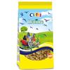 Cliffi nature mix tortore e colombi 1 kg