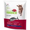 Trainer cat natural adult tonno 300 g
