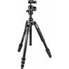 Manfrotto MKBFRTA4GT-BH Befree Advanced GT