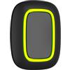 AJAX BUTTON PULSANTE PANICO WIRELESS NERO AJBUT-AJ-BUTTON-B