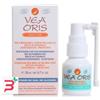 HULKA SRL VEA ORIS SPR 20 ML