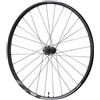 Shimano Ruota Posteriore Da Mtb Xt M8100 Boost 29´´ Cl Disc