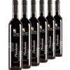 La Luna del Casale Plenilunio 6 bottiglie 2021 - Formato: 6x75cl