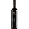 La Luna del Casale Calende 2021 - Formato: 75 cl