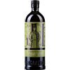 (3 BOTTIGLIE) Vecchio Magazzino Doganale - Gin GIL - The Autentic Rural Gin - 70cl