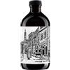 Vecchio Magazzino Doganale - Gin GIL - The Autentic Rural Gin - Gin Torbato Italiano - 50cl