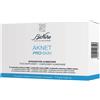 BioNike Aknet - Pro-Skin Integratore Alimentare, 30 Capsule