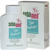 SEBAPHARMA GmbH & Co. KG Spa Shower Sebamed 200ml