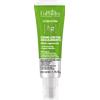 ZETA FARMACEUTICI SpA Sebanorm Ag Crema Lenitiva Riequilibrante Euphidra 50ml