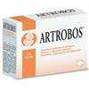 Natural Bradel Artrobos 14 Bustine 77 G