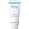 Giuliani Lichtena Lenixer Crema Ristrutturante 350 Ml