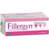 Sofar Linea Benessere Donna Fillergyn Gel Vaginale Tubo 25 g
