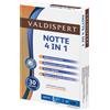 COOPER CONSUMER HEALTH IT Srl Valdispert Notte 4 In 1 30 Capsule Molli