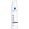 ROYDERMAL Ityolate Mousse 150 Ml