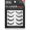 Ardell FauxMink Wispies 4 pz