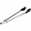Gamma Service Pinza Lacor cm 40 con nylon