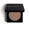 COSMETICA HUB SpA DDP POLVERE COMP.X OCCHI OPACA 155