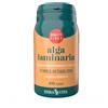 Erba Vita Monoplanta - Alga Laminaria Integratore Stimolo Metabolismo,60 Capsule