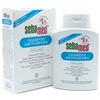Sebapharma Sebamed Shampoo Dermatologico Antiforfora Forfora Grassa, 200ml