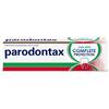 Parodontax Complete Protection Dentifricio Fluoro Igiene Dentale Cool Mint, 75ml