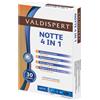 COOPER CONSUMER HEALTH IT Srl VALDISPERT Notte 4in1 30 Cps