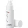 ANNAYAKE DISTRIB. KELEMATA Srl Annayake Sérum Hydratation Extrême 30 ml - Siero Idratazione Estrema e Lenitivo