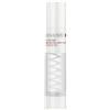 ANNAYAKE DISTRIB. KELEMATA Srl Annayake Ultratime Spiralis+ Gel Crema Contorno Occhi 25ml - Idratazione e Azione Anti-Rughe