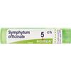 BOIRON Srl Symphytum Officinale 5Ch Granuli Multidose Boiron