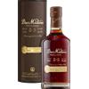 Williams & Humbert Dos Maderas Triple Aged Rum - Formato: 70 cl