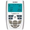 Globus Elettrostimolatore Globus Genesy S2
