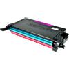 TONER XL MAGENTA COMPATIBILE PER SAMSUNG CLP 610ND 660N 660ND CLX 6200FX 6200ND 6210FX 6240FX CARTUCCIA M660B ST924A - NO-NAME