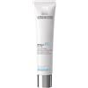 La Roche-Posay Hyalu B5 - Crema Viso Anti-Età con Acido Ialuronico Ricca, 40ml