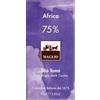 Maglio Tavoletta mono origine Africa 75% Maglio