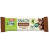 Enerzona Balance - snack Milk Chocolate