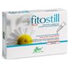 Aboca Integratori Linea Salute Occhi Fitostill Plus Collirio Gocce 10 Flaconcini