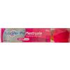 Sanofi Aventis Linea Donna Buscofen PreMestruale Integratore 15 Compresse Efferv