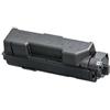 KYOCERA MITA Toner compatibile con Kyocera 1T02RY0NL0 (TK1160) - nero - 7200 pagine