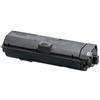 KYOCERA MITA Toner compatibile con Kyocera 1T02RV0NL0 (TK1150) - nero