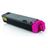 KYOCERA MITA Toner compatibile con Kyocera 1T02PABNL0 (TK5135) - magenta - 5000 pagine