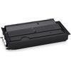 KYOCERA MITA Toner compatibile con Kyocera 1T02P80NL0 (TK-7105) - nero