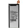 Toneramico Batteria di ricambio per Samsung J3 2017 J330 EB-BJ330ABE