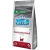 Farmina Vet Life Gastrintestinal 5kg cat