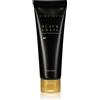 Holika Holika Prime Youth Black Snail 100 ml