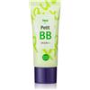 Holika Holika Petit BB Aqua 30 ml