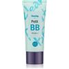 Holika Holika Petit BB Clearing 30 ml