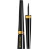 Collistar eye liner tecnico 25 ml eyeliner Nero