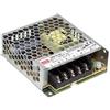 Alimentatore Meanwell 24V 35W IP20